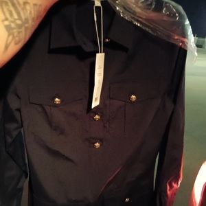 Veronica Beard dress new